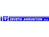 ZEVETA AMMUNITION a.s.